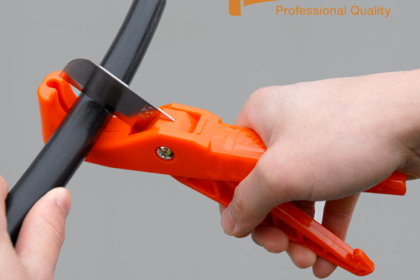 KwikCut™ Standard T Series 135