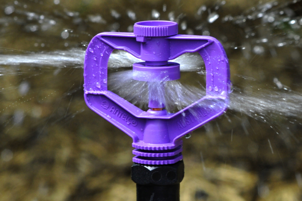 ReuZit® Recycled Water Products